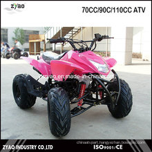 110cc Quad Kids ATV 110cc